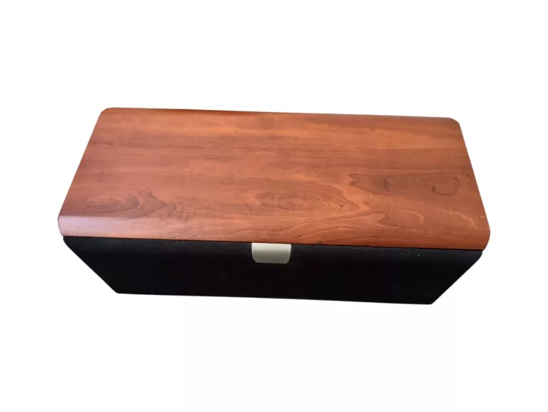 kolumny-eltax-universe-center-50-hcp-2x-front-central-2x-diy-model-eltax-universe-rear-1425-6090watt-4-8oh