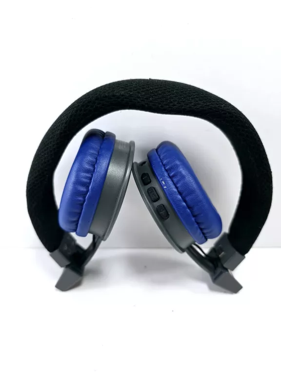 SŁUCHAWKI HAMA BEZPRZEWODOWE NAUSZNE BLUETOOTH 5.3 FREEDOM LIT II