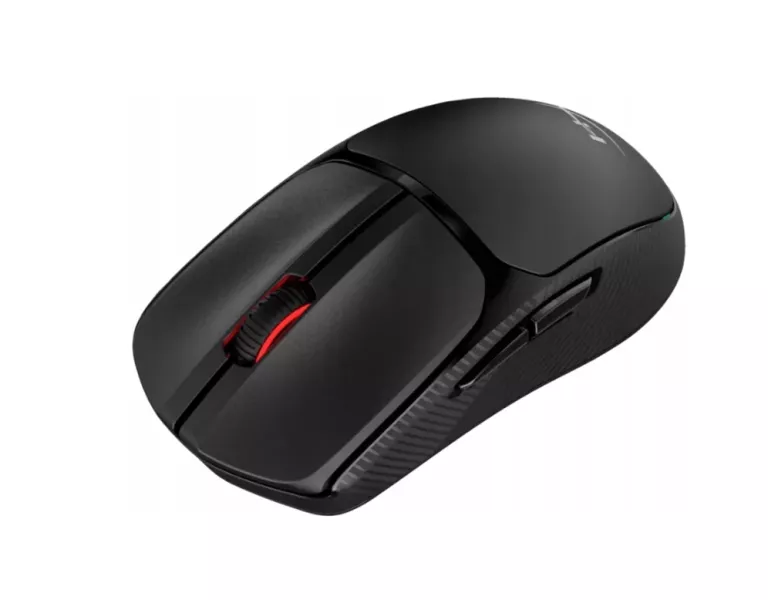 MYSZ HYPERX PULSEFIRE FUSE FABRYCZNIE ZAPAKOWANA