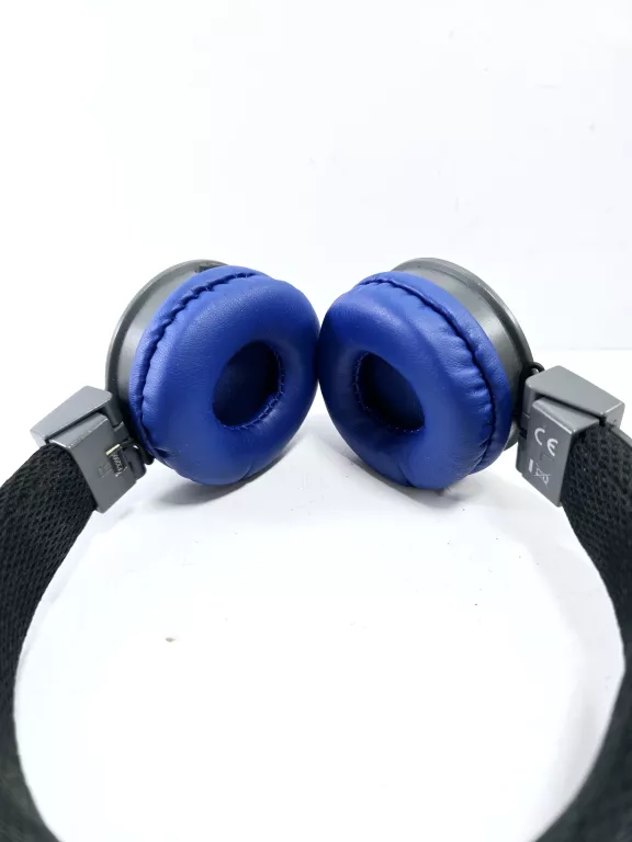 SŁUCHAWKI HAMA BEZPRZEWODOWE NAUSZNE BLUETOOTH 5.3 FREEDOM LIT II