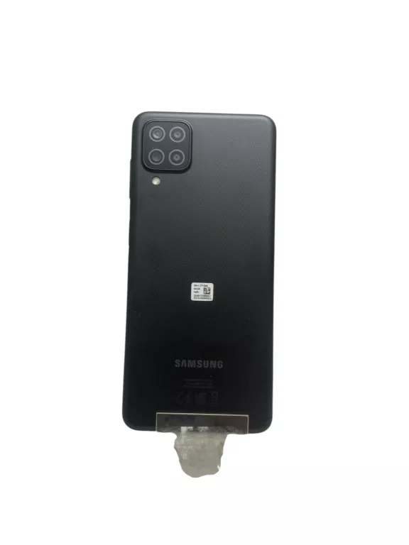 telefon-samsung-a12-sm-a125fdsn-kod-producenta-sm-a125fzkveue