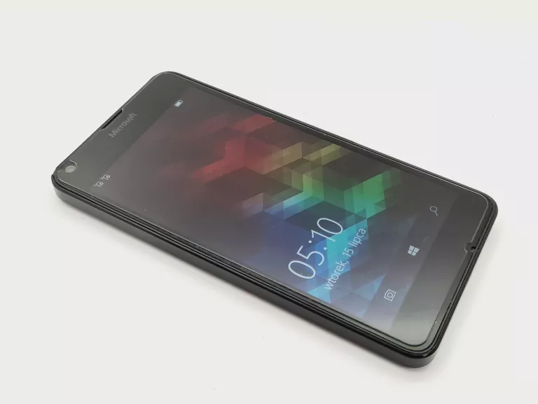 TELEFON MICROSOFT LUMIA 640