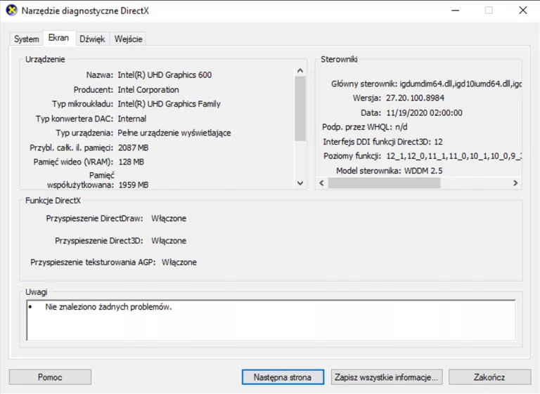laptop-asus-vivobook-x515m-156-intel-celeron-n4020-4gb-ram-256gb-ssd-stan-11323-2