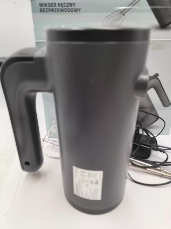 mikser-reczny-ambiano-ean-gtin-4061464132702