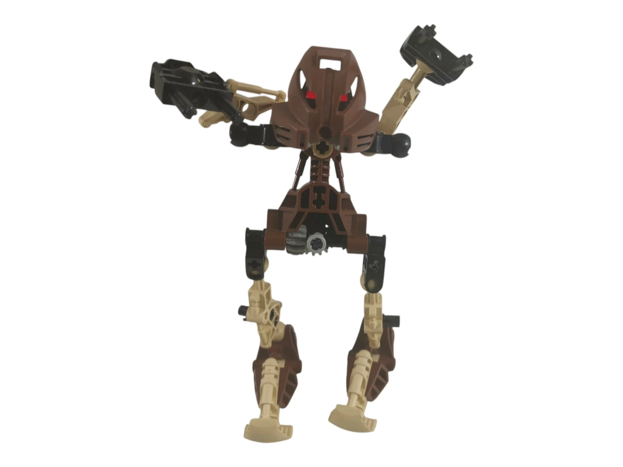 sd