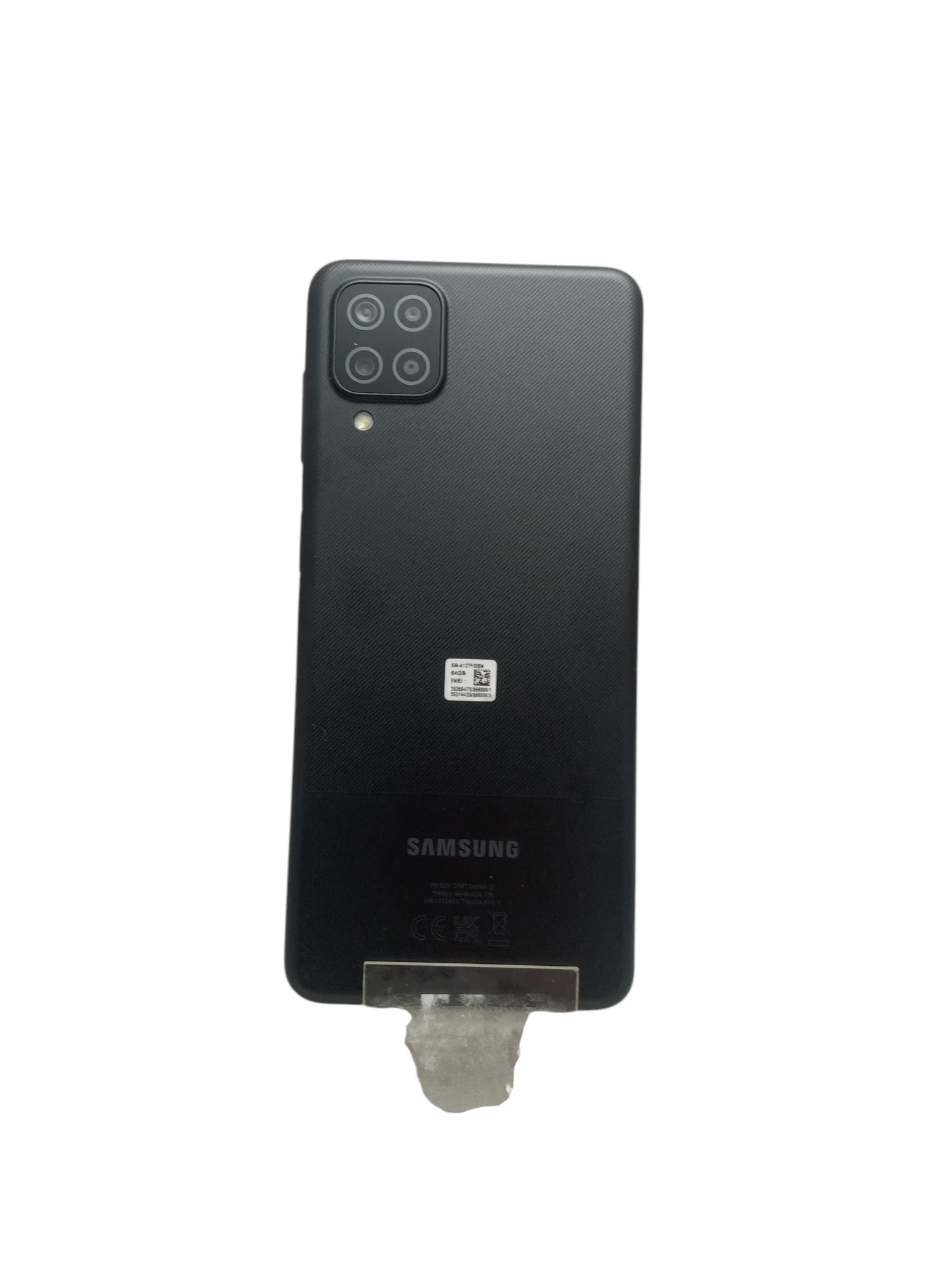 telefon-samsung-a12-sm-a125fdsn-kod-producenta-sm-a125fzkveue