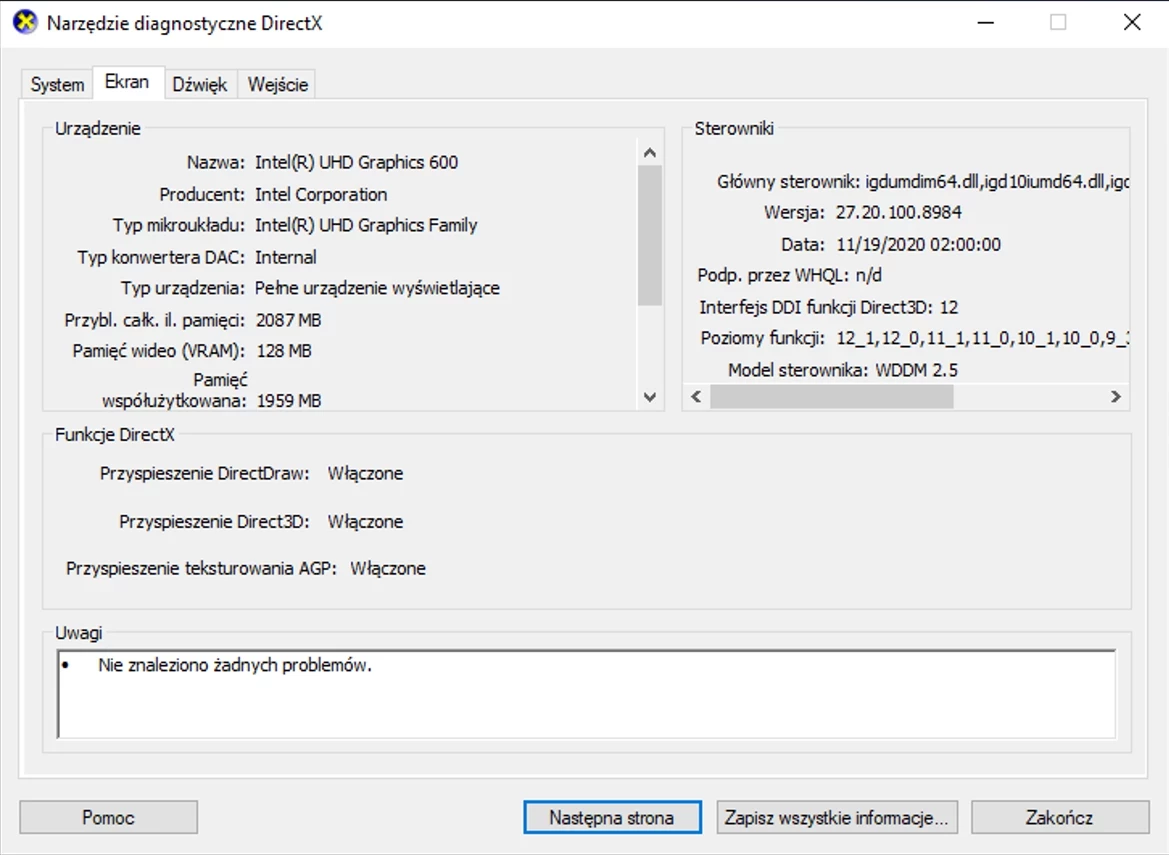 laptop-asus-vivobook-x515m-156-intel-celeron-n4020-4gb-ram-256gb-ssd-stan-11323-2