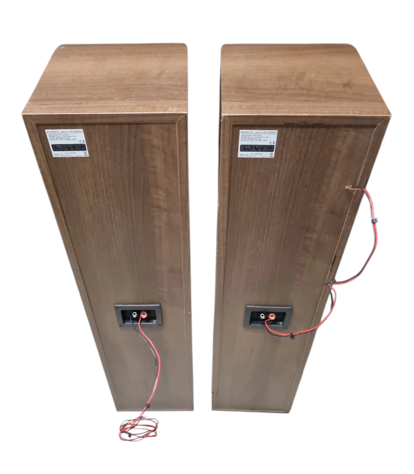 dwie-kolukny-sony-51-ss-f6000p-konstrukcja-208086-8