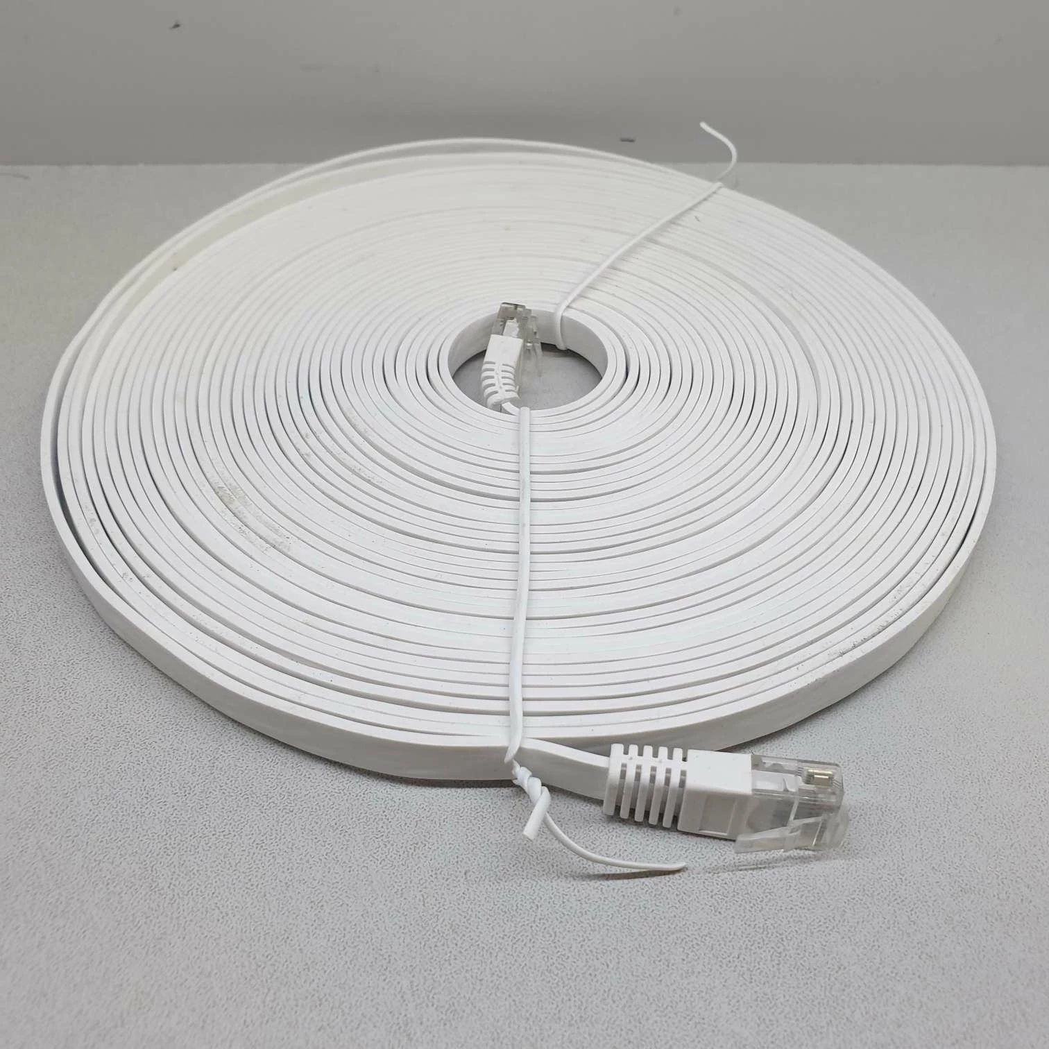 zestaw-router-wnc-t-mobile-internet-home-office-box-5g-stan-11323-2