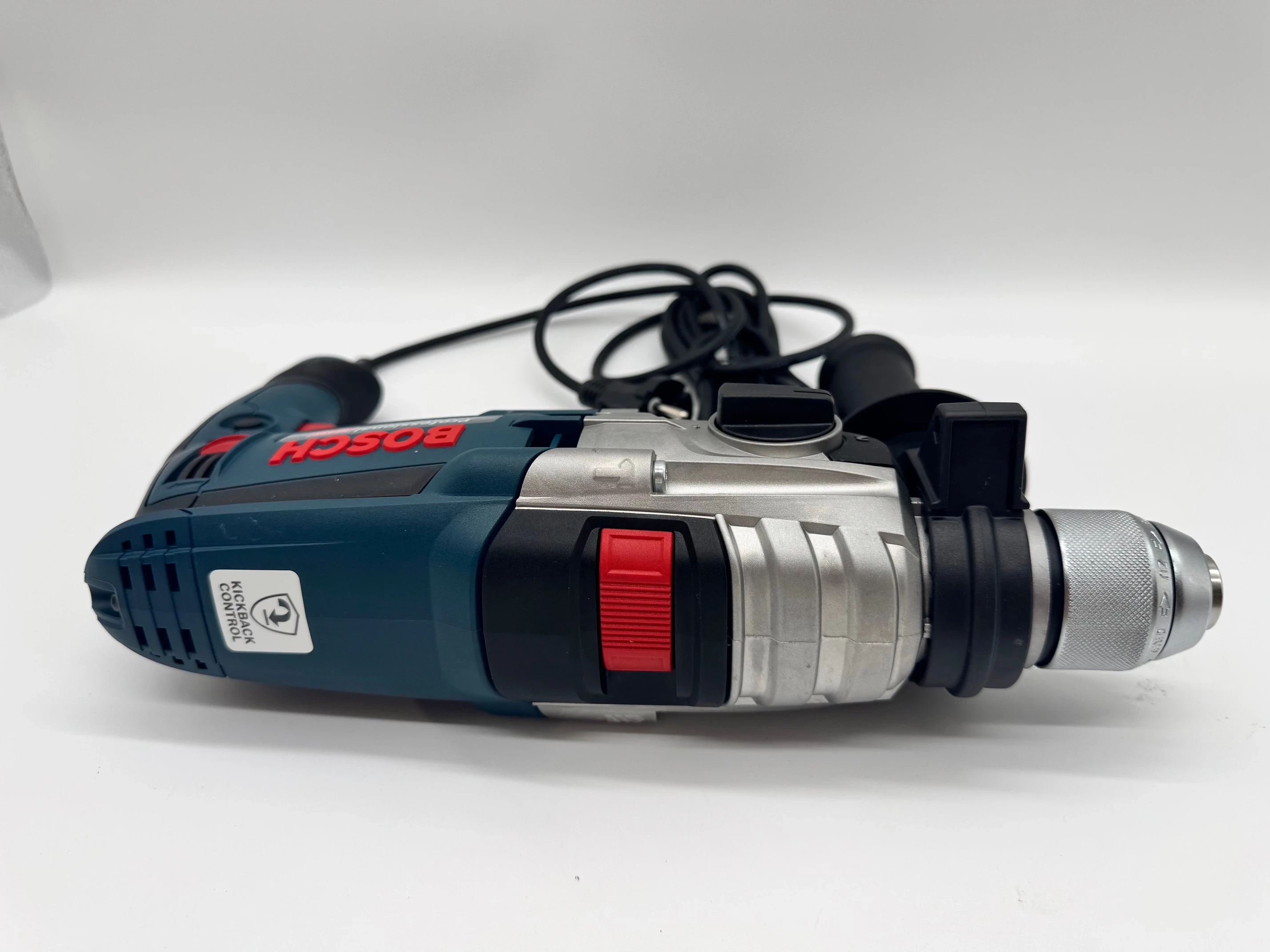 wiertarka-udarowa-bosch-professional-gsb-20-2-jak-nowa-rodzaj-129632-4