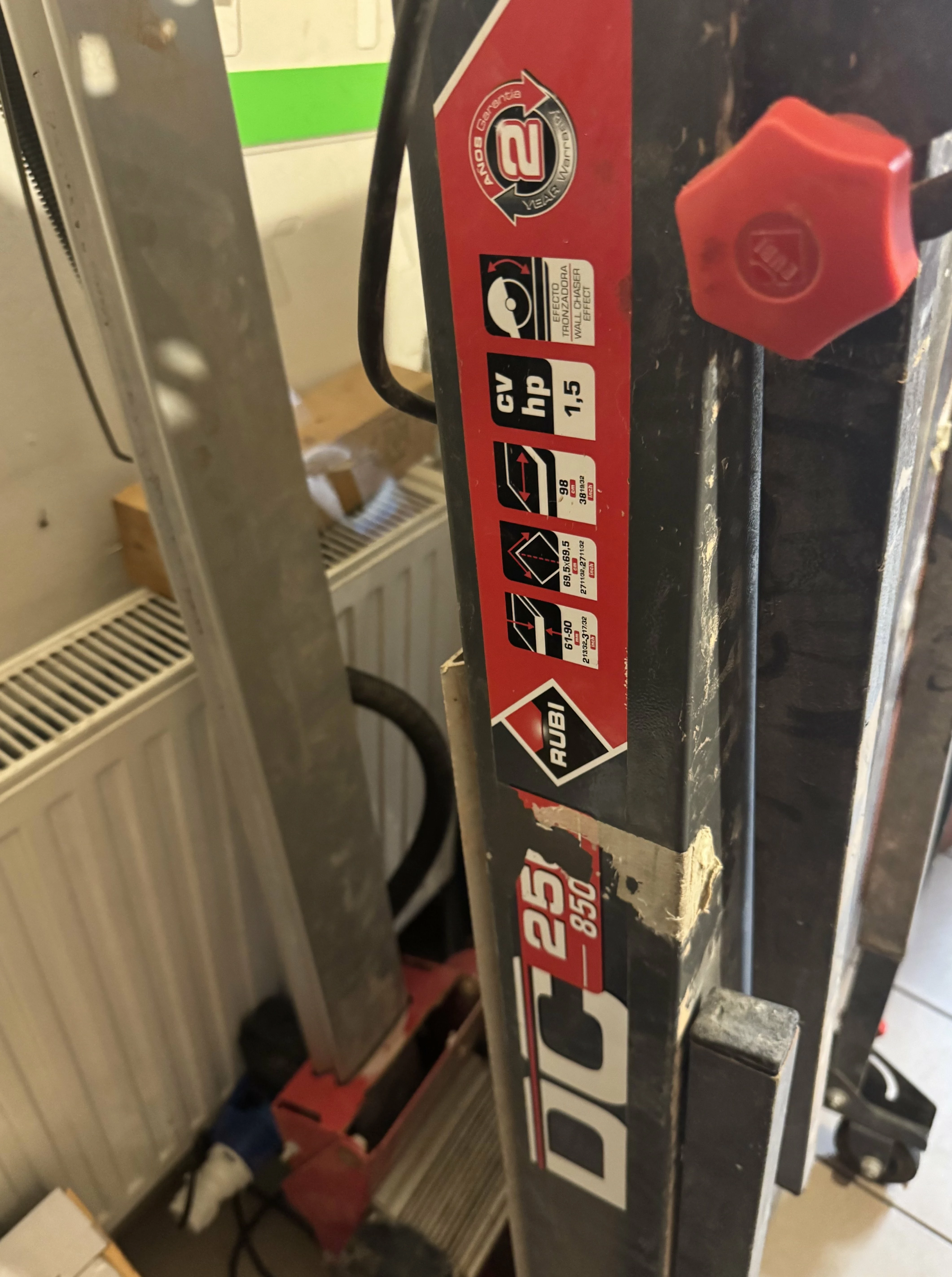 rubi-dc-250-850-przecinarka-do-glazury-1100w-stan-11323-2