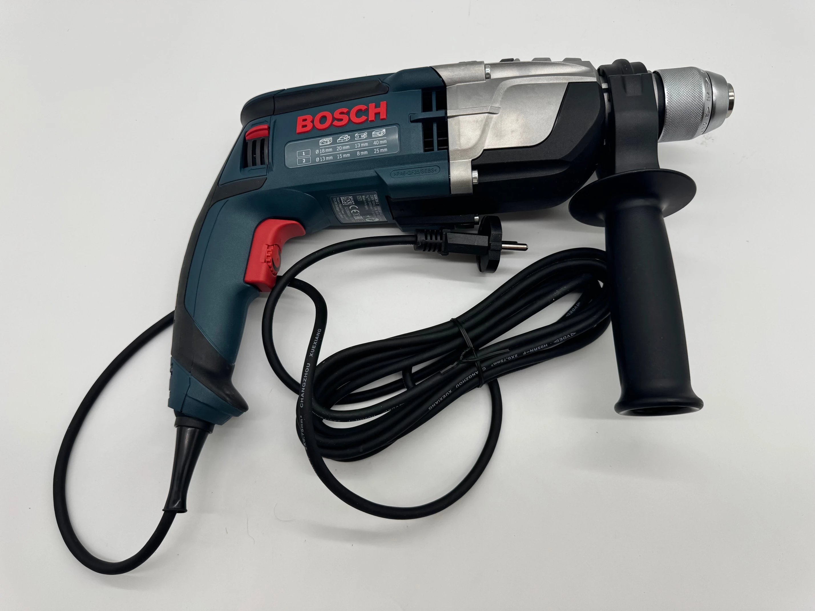 wiertarka-udarowa-bosch-professional-gsb-20-2-jak-nowa-typ-uchwytu-129629-2