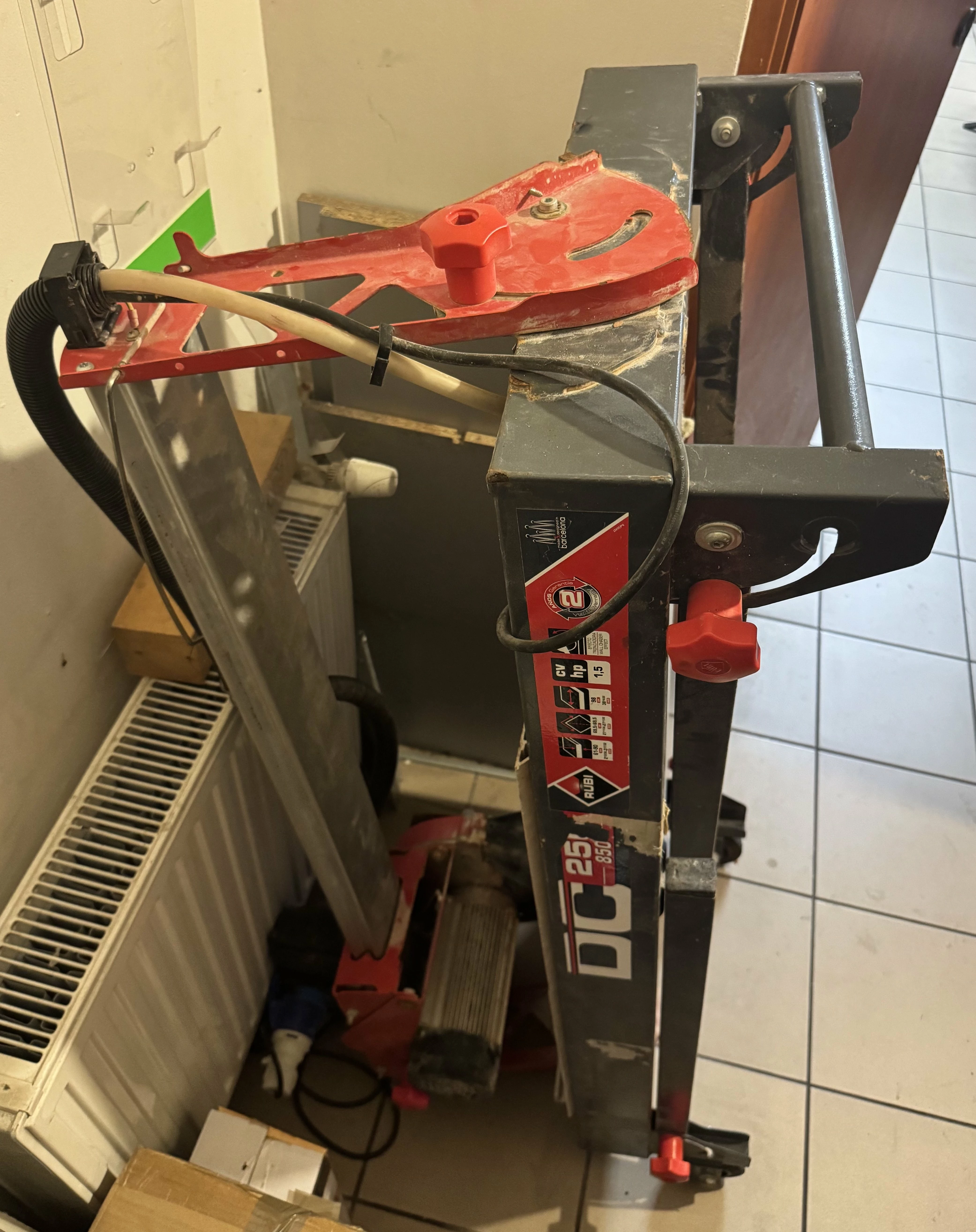 rubi-dc-250-850-przecinarka-do-glazury-1100w-piastowska-17-sj-brzeg