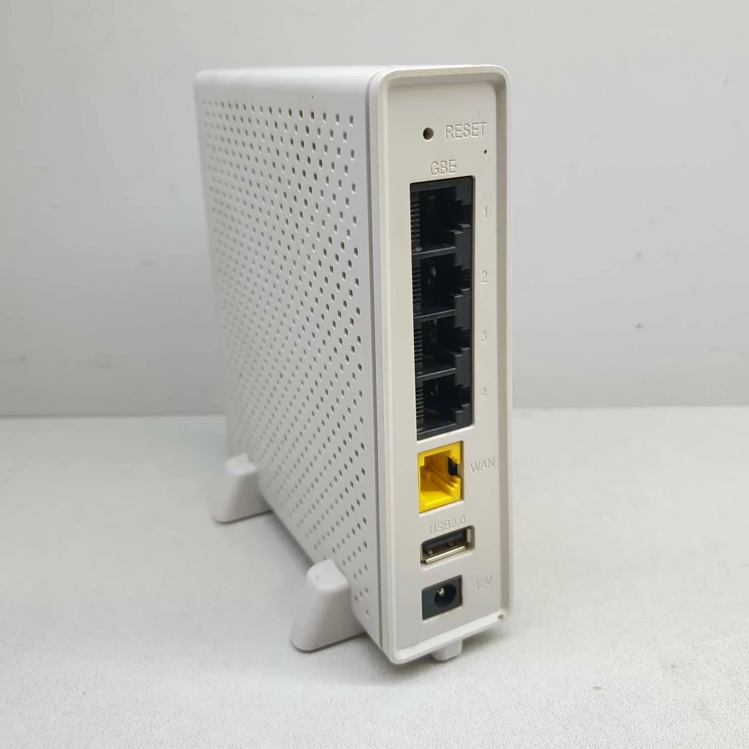 zestaw-router-wnc-t-mobile-internet-home-office-box-5g-standard-pracy-portow-lan-227313-320361