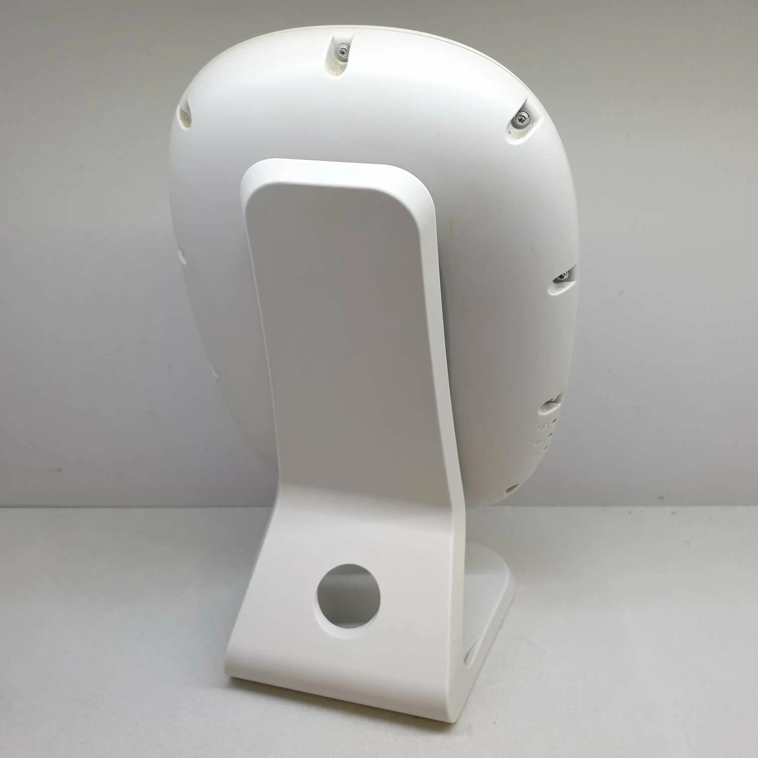 zestaw-router-wnc-t-mobile-internet-home-office-box-5g-kod-producenta-wtw24461162