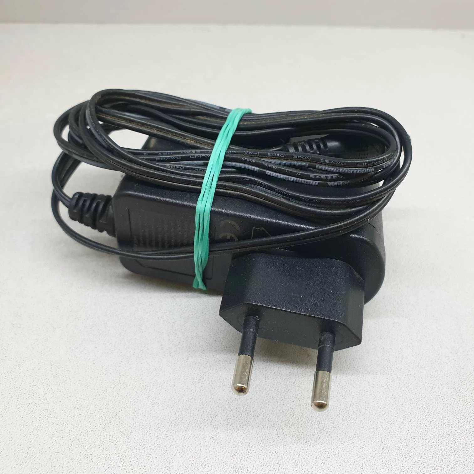 zestaw-router-wnc-t-mobile-internet-home-office-box-5g-tryb-pracy-4449-4