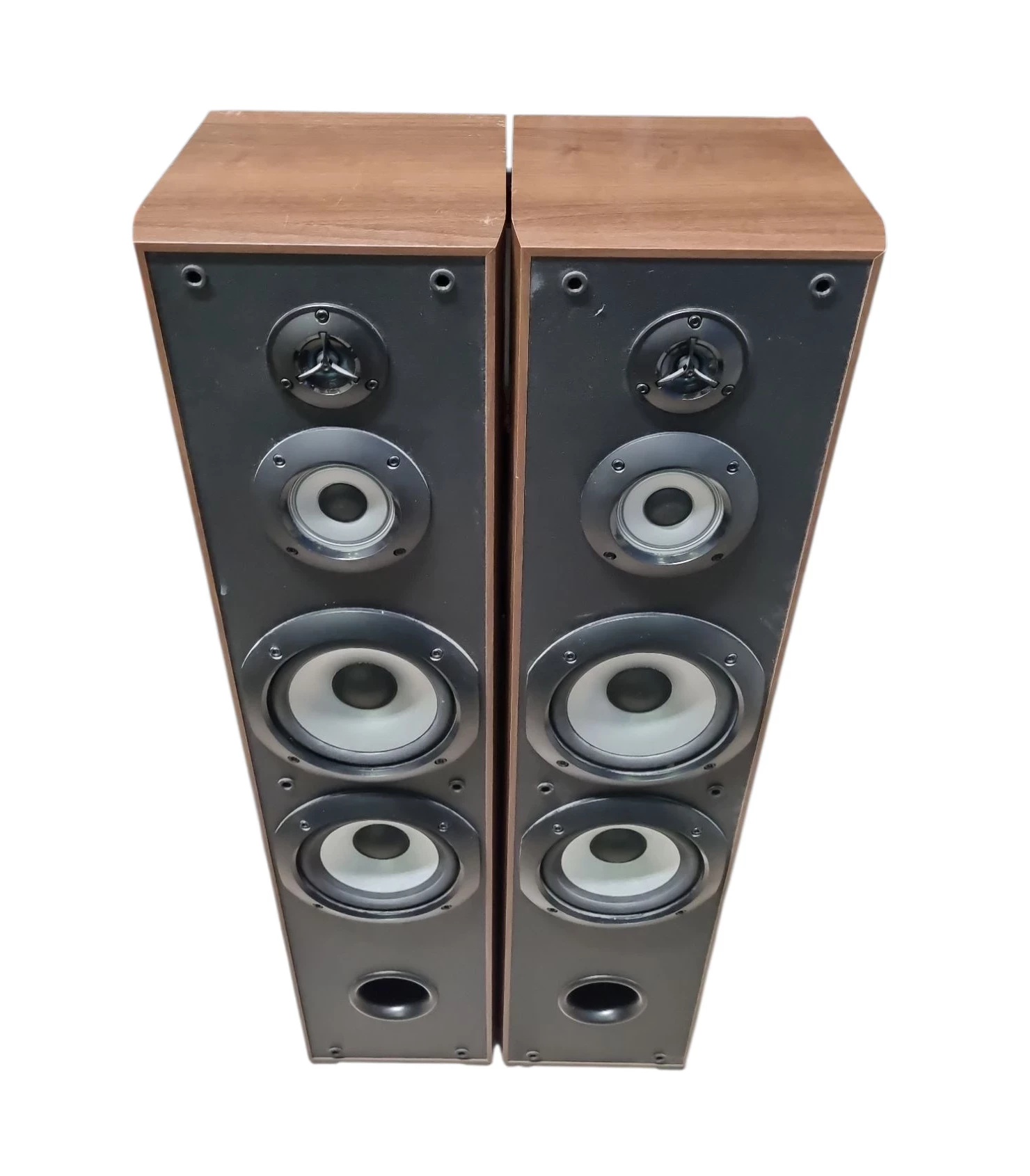 dwie-kolukny-sony-51-ss-f6000p-wp-3-grajewo