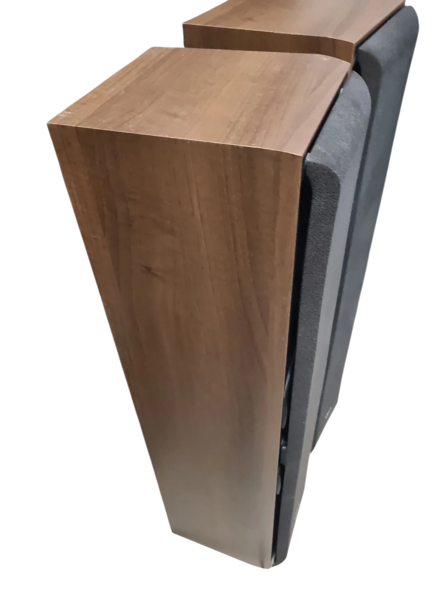 dwie-kolukny-sony-51-ss-f6000p-kod-producenta-ss-f6000p