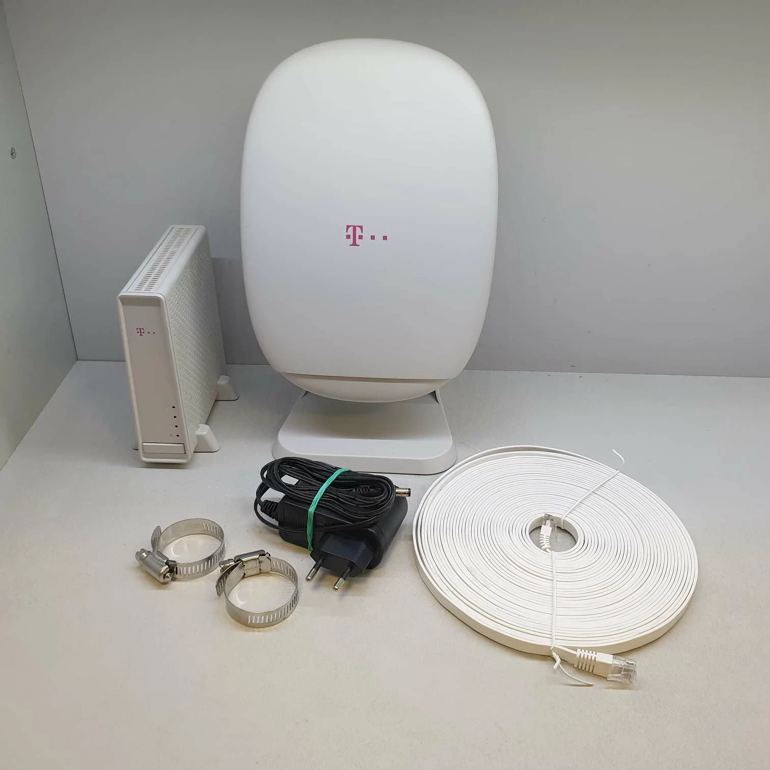 zestaw-router-wnc-t-mobile-internet-home-office-box-5g-zamkowa-13-kalisz-sj