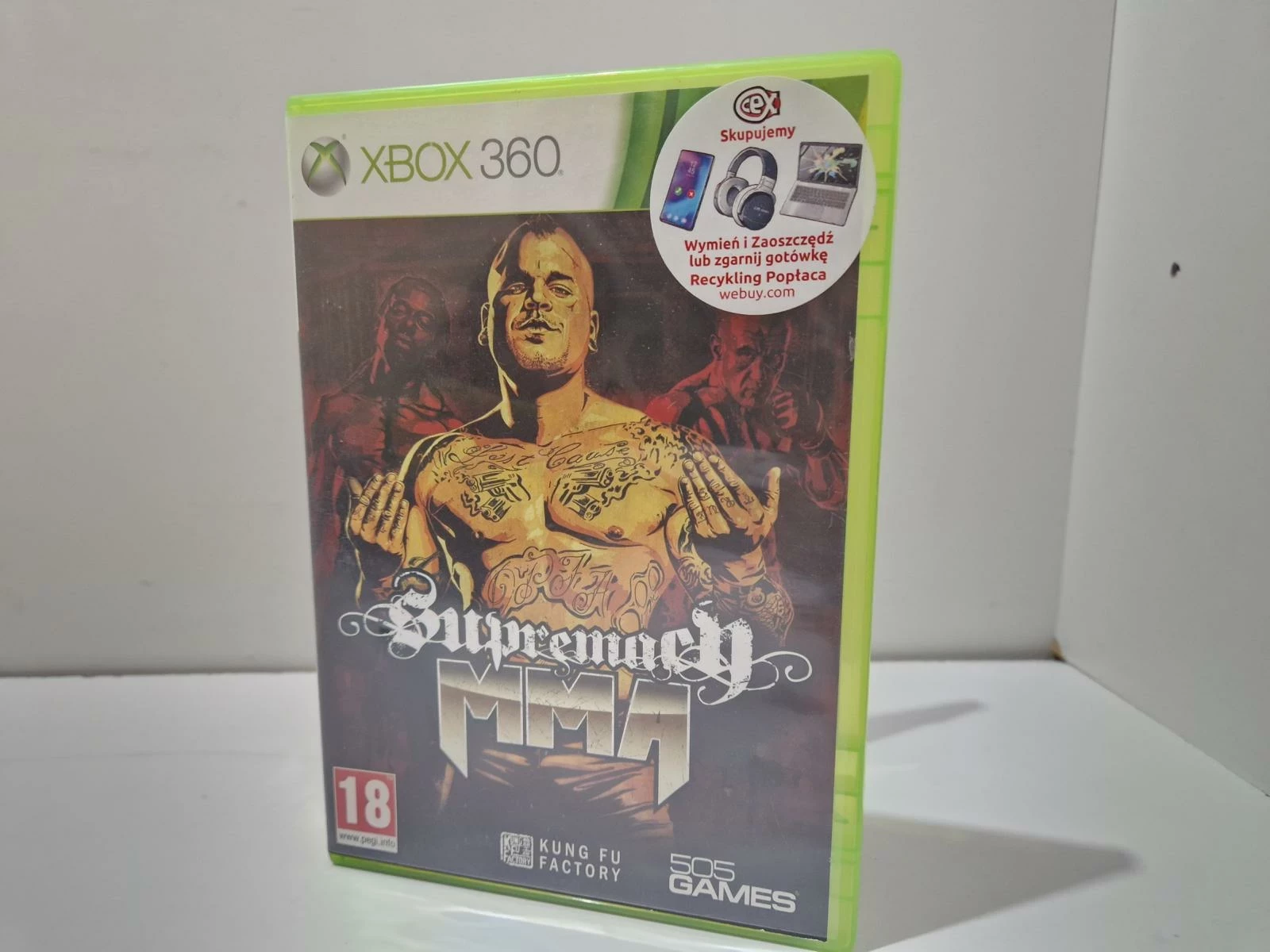 sd