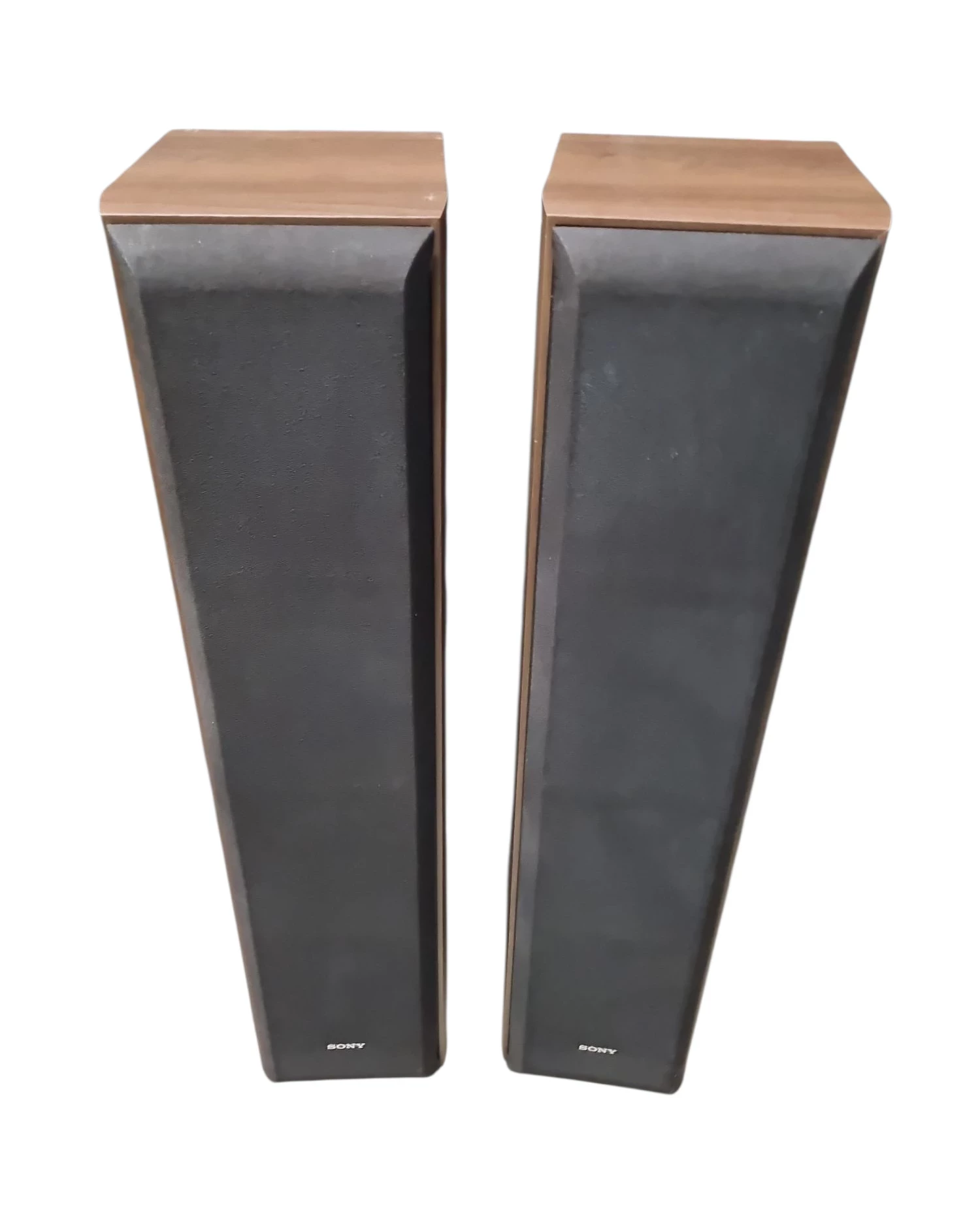 dwie-kolukny-sony-51-ss-f6000p-ean-gtin-0024135341531