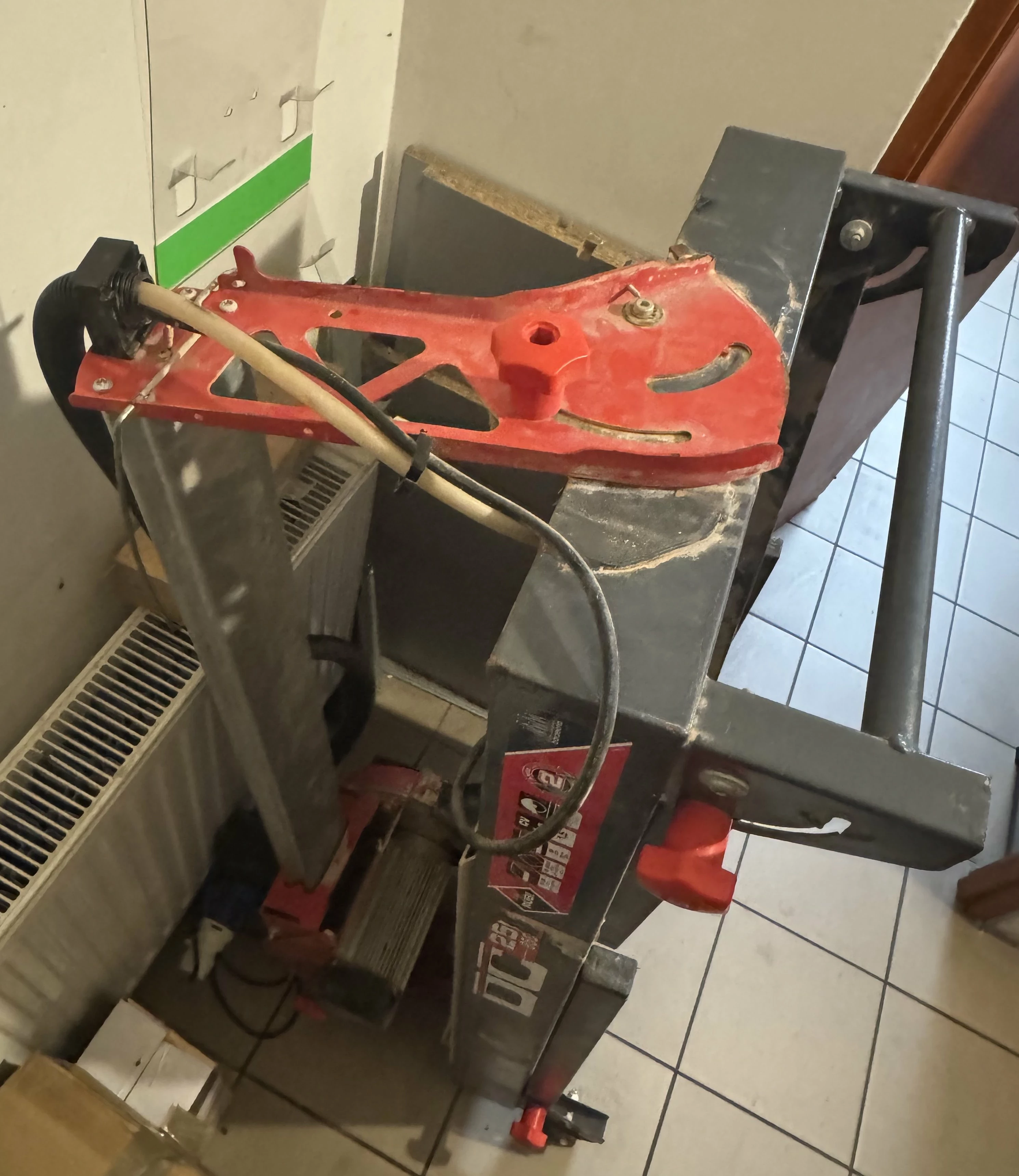 rubi-dc-250-850-przecinarka-do-glazury-1100w-rodzaj-130675-3