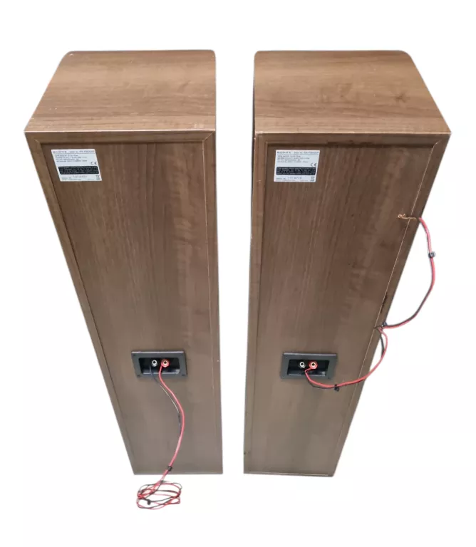 dwie-kolukny-sony-51-ss-f6000p-konstrukcja-208086-8