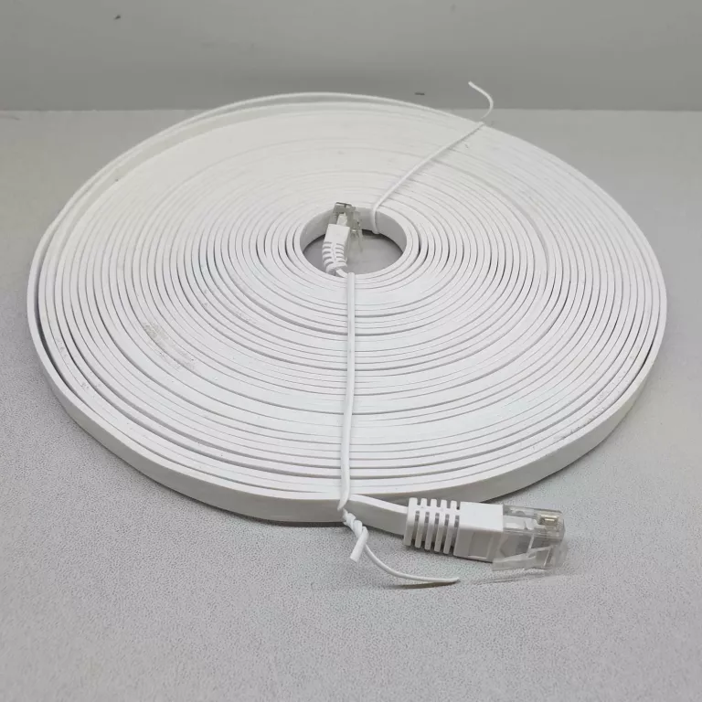 zestaw-router-wnc-t-mobile-internet-home-office-box-5g-stan-11323-2