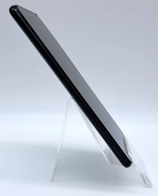 TELEFON XIAOMI REDMI 9A 2/32GB
