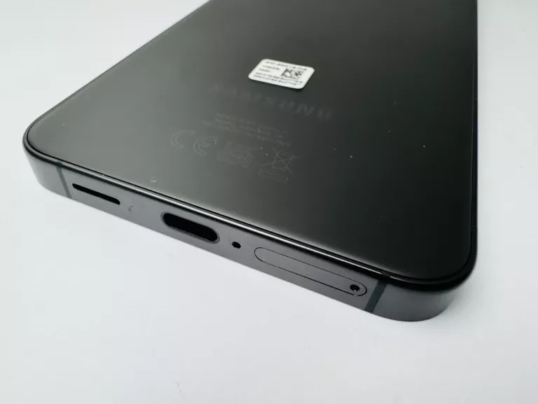 TELEFON SAMSUNG GALAXY S24