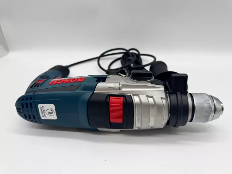 wiertarka-udarowa-bosch-professional-gsb-20-2-jak-nowa-rodzaj-129632-4