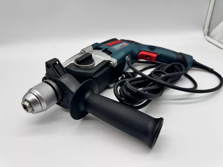 wiertarka-udarowa-bosch-professional-gsb-20-2-jak-nowa-stan-11323-238058