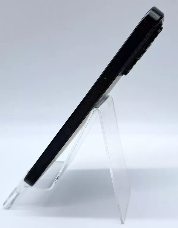 TELEFON IPHONE 15 PRO 128GB | PUDEŁKO