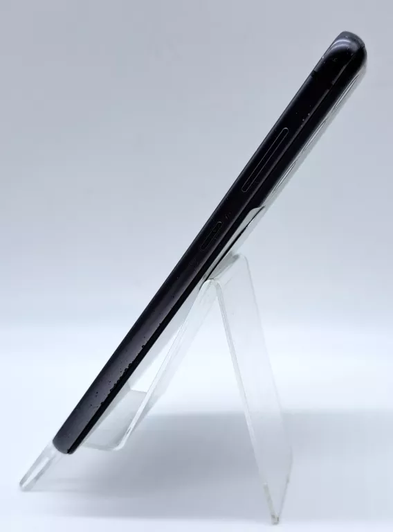 TELEFON SAMSUNG GALAXY S21 FE 5G 6/128GB