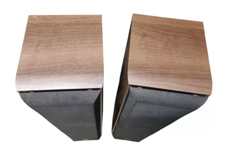 dwie-kolukny-sony-51-ss-f6000p-stan-11323-2