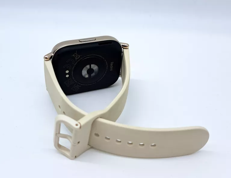 SMARTWATCH XIAOMI REDMI WATCH 5 LITE | PUDEŁKO