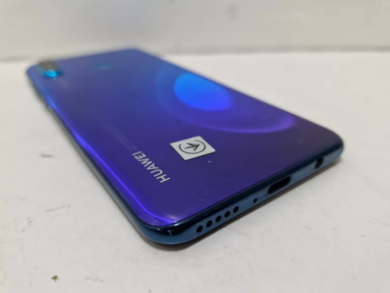 TELEFON HUAWEI P30 LITE 128G