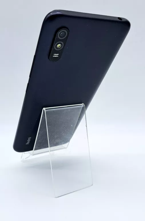 TELEFON XIAOMI REDMI 9A 2/32GB