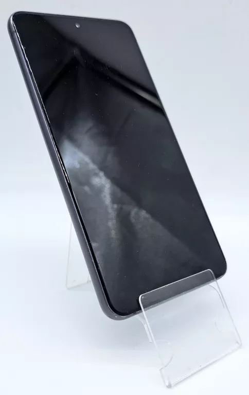 TELEFON SAMSUNG GALAXY S21 FE 5G 6/128GB