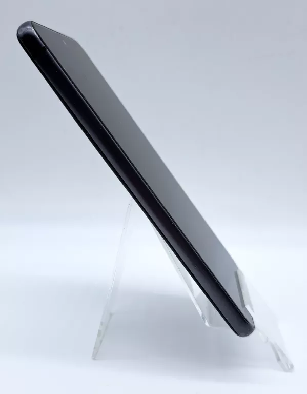 TELEFON SAMSUNG GALAXY S21 FE 5G 6/128GB