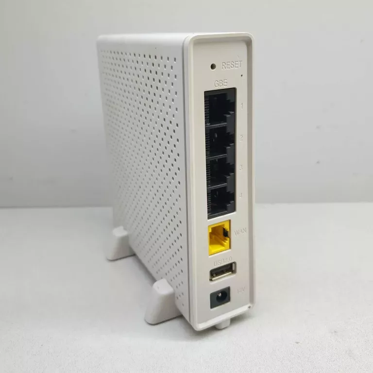 zestaw-router-wnc-t-mobile-internet-home-office-box-5g-standard-pracy-portow-lan-227313-320361