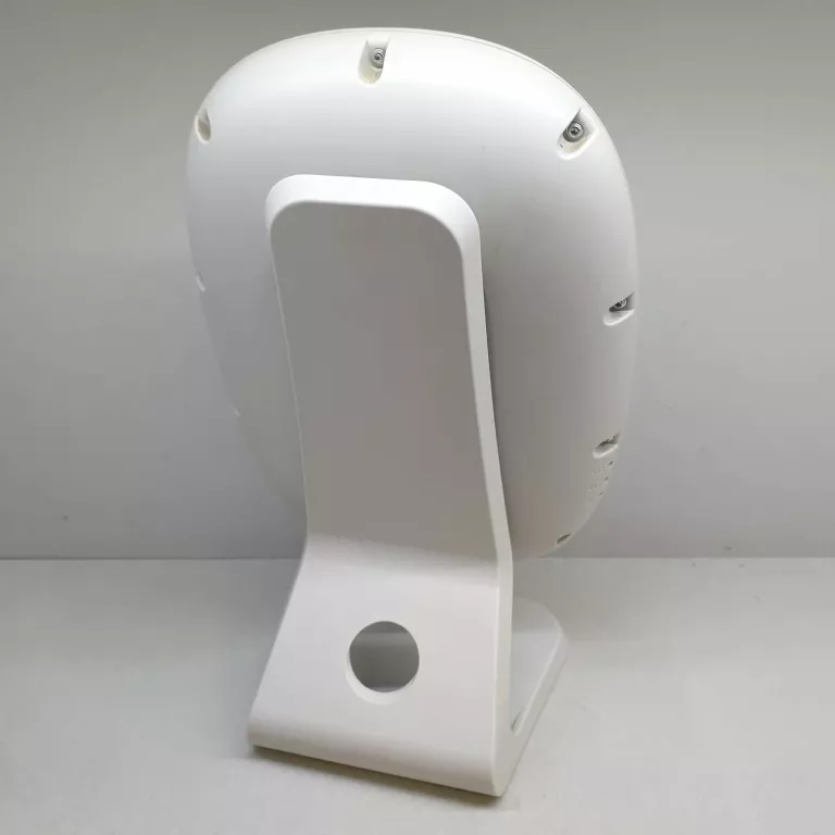 zestaw-router-wnc-t-mobile-internet-home-office-box-5g-kod-producenta-wtw24461162