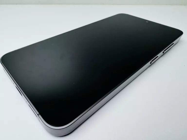 TELEFON SAMSUNG GALAXY S24