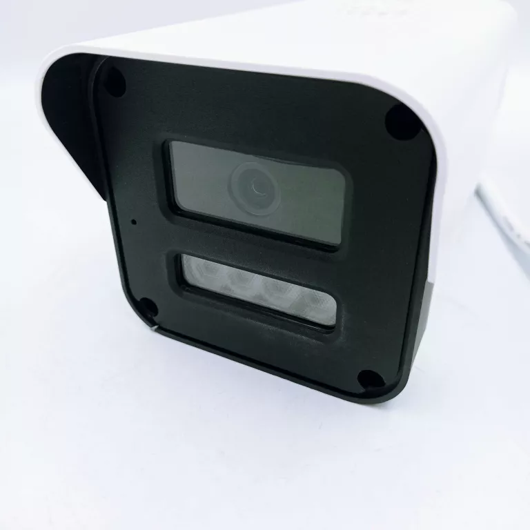 KAMERA HIKVISION DS-IPC-K34HV2-LT