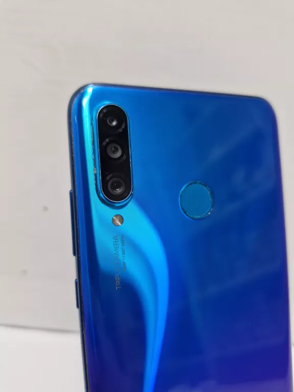 TELEFON HUAWEI P30 LITE 128G