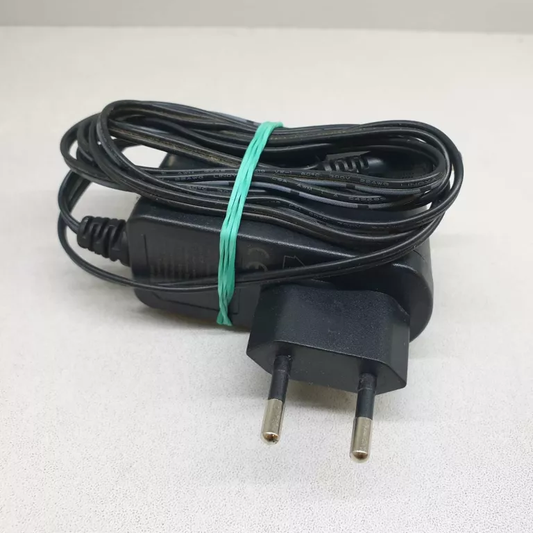 zestaw-router-wnc-t-mobile-internet-home-office-box-5g-tryb-pracy-4449-4