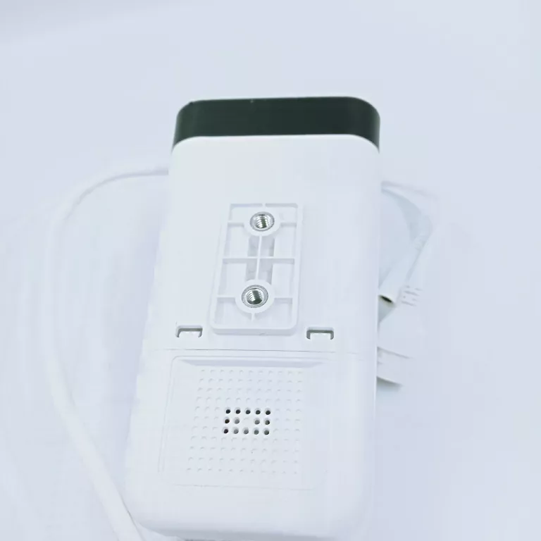 KAMERA HIKVISION DS-IPC-K34HV2-LT