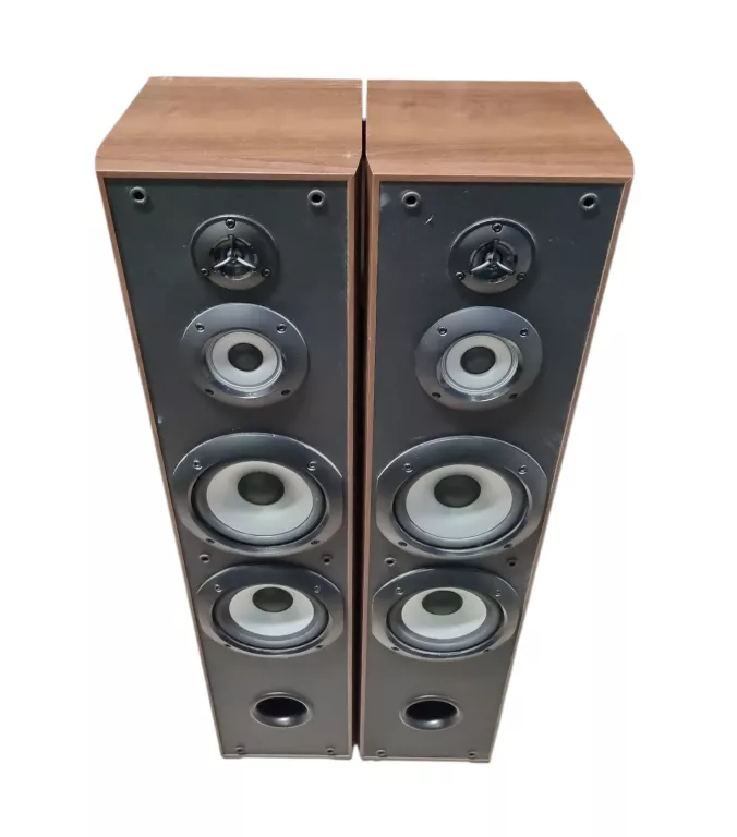 dwie-kolukny-sony-51-ss-f6000p-wp-3-grajewo