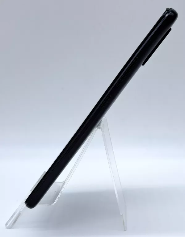 TELEFON XIAOMI REDMI 9A 2/32GB