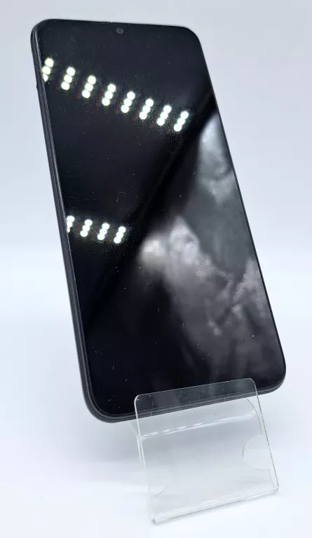 TELEFON XIAOMI REDMI 9A 2/32GB